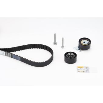 Kit de distribution CONTITECH CT1110K1