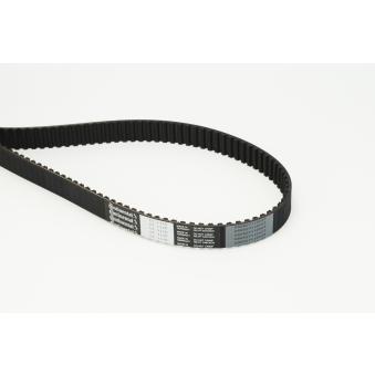 Courroie crantée CONTITECH