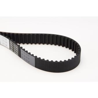 Courroie crantée CONTITECH