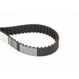 Courroie crantée CONTITECH