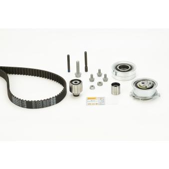 Kit de distribution CONTITECH CT1139K2