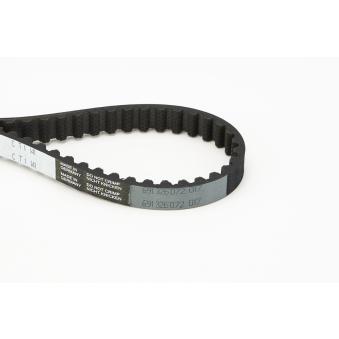 Courroie crantée CONTITECH