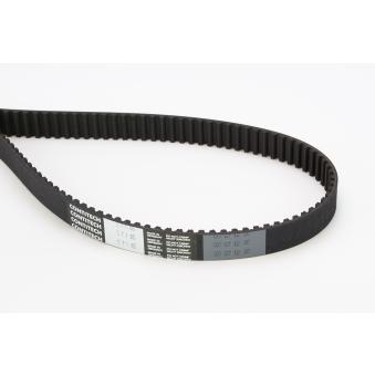 Courroie crantée CONTITECH