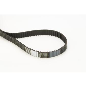 Courroie crantée CONTITECH
