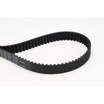 Courroie crantée CONTITECH