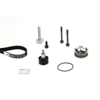 Kit de courroie crantée CONTITECH CT1167K6