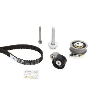 Kit de courroie crantée CONTITECH CT1167K8