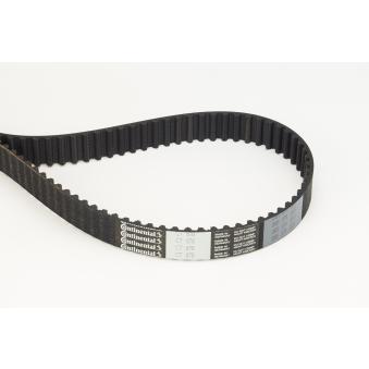 Courroie crantée CONTITECH CT1178