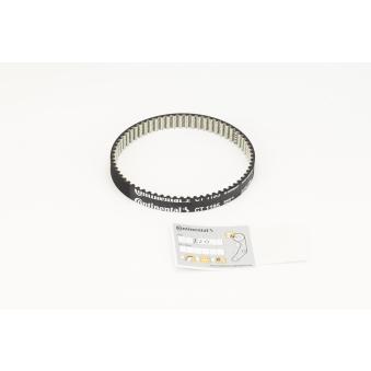 Courroie crantée CONTITECH