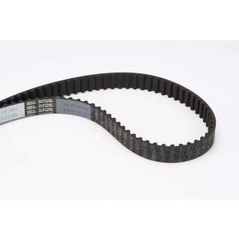 Courroie crantée CONTITECH