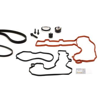 Kit de courroie crantée CONTITECH CT1228K4PRO