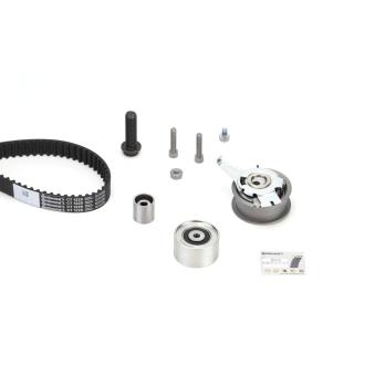 Kit de courroie crantée CONTITECH