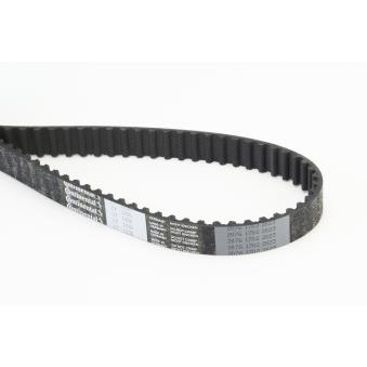 Courroie de distribution CONTITECH