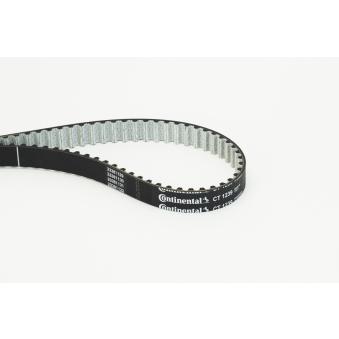 Courroie crantée CONTITECH