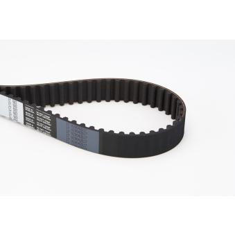 Courroie crantée CONTITECH