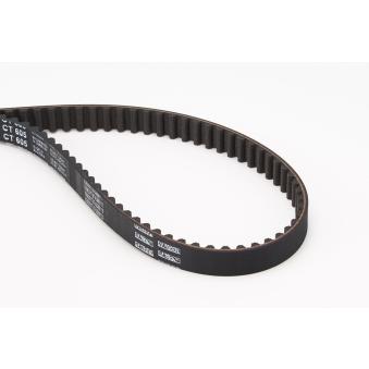 Courroie crantée CONTITECH