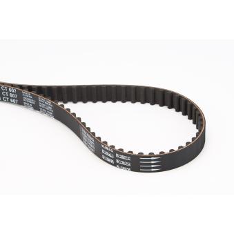 Courroie crantée CONTITECH