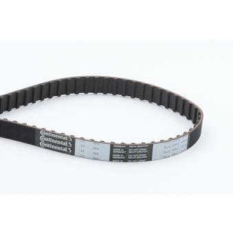 Courroie crantée CONTITECH