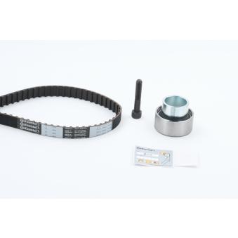 Kit de distribution CONTITECH CT608K3