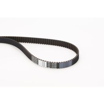 Courroie crantée CONTITECH