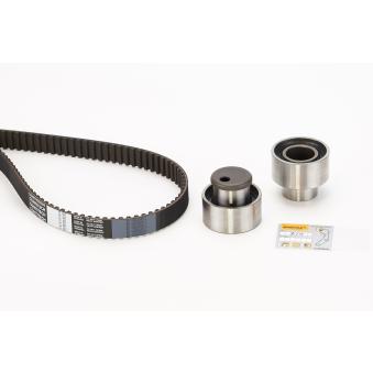 Kit de distribution CONTITECH