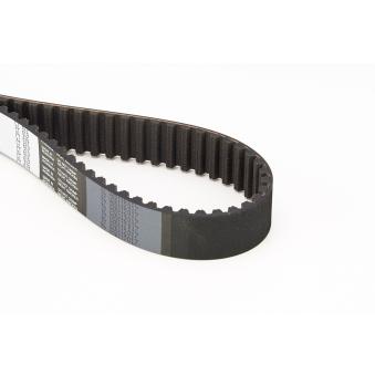 Courroie crantée CONTITECH