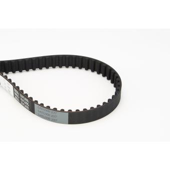 Courroie crantée CONTITECH