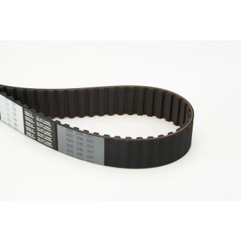 Courroie crantée CONTITECH