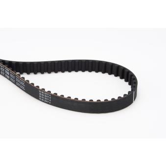 Courroie crantée CONTITECH