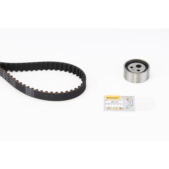 Kit de distribution CONTITECH