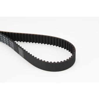 Courroie crantée CONTITECH