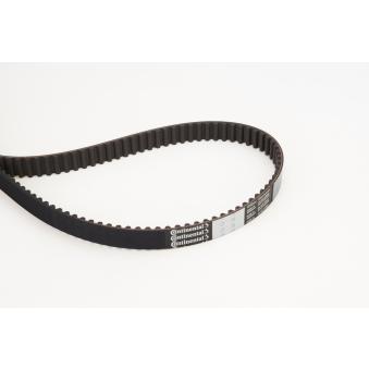 Courroie crantée CONTITECH