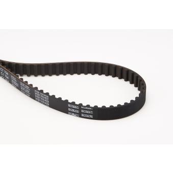 Courroie crantée CONTITECH