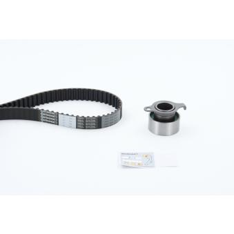 Kit de distribution CONTITECH