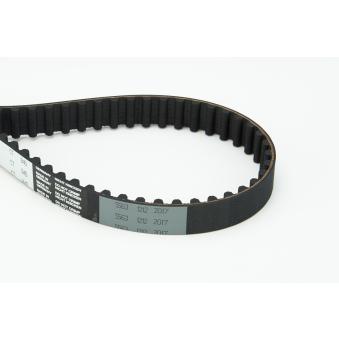 Courroie crantée CONTITECH