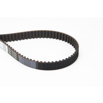 Courroie crantée CONTITECH