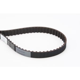 Courroie crantée CONTITECH