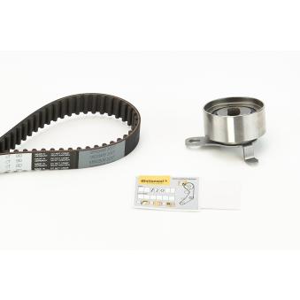 Kit de distribution CONTITECH CT850K1