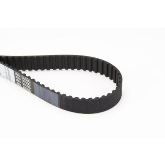Courroie crantée CONTITECH