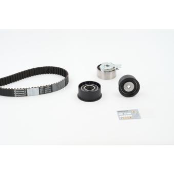 Kit de distribution CONTITECH CT871K1