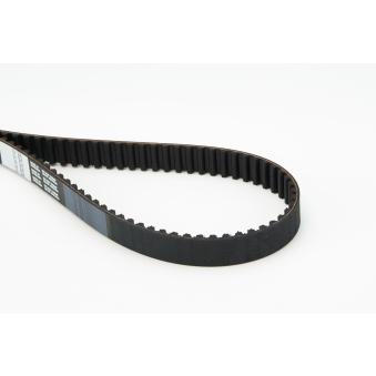 Courroie crantée CONTITECH