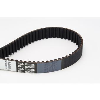 Courroie crantée CONTITECH