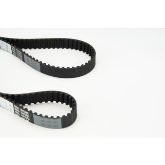 Courroie crantée CONTITECH