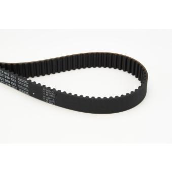 Courroie crantée CONTITECH