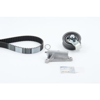 Kit de distribution CONTITECH CT919K1