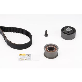 Kit de distribution CONTITECH CT920K1