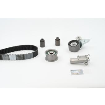 Kit de distribution CONTITECH CT920K5