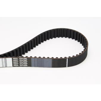 Courroie crantée CONTITECH