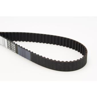 Courroie crantée CONTITECH