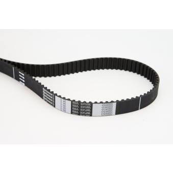 Courroie crantée CONTITECH